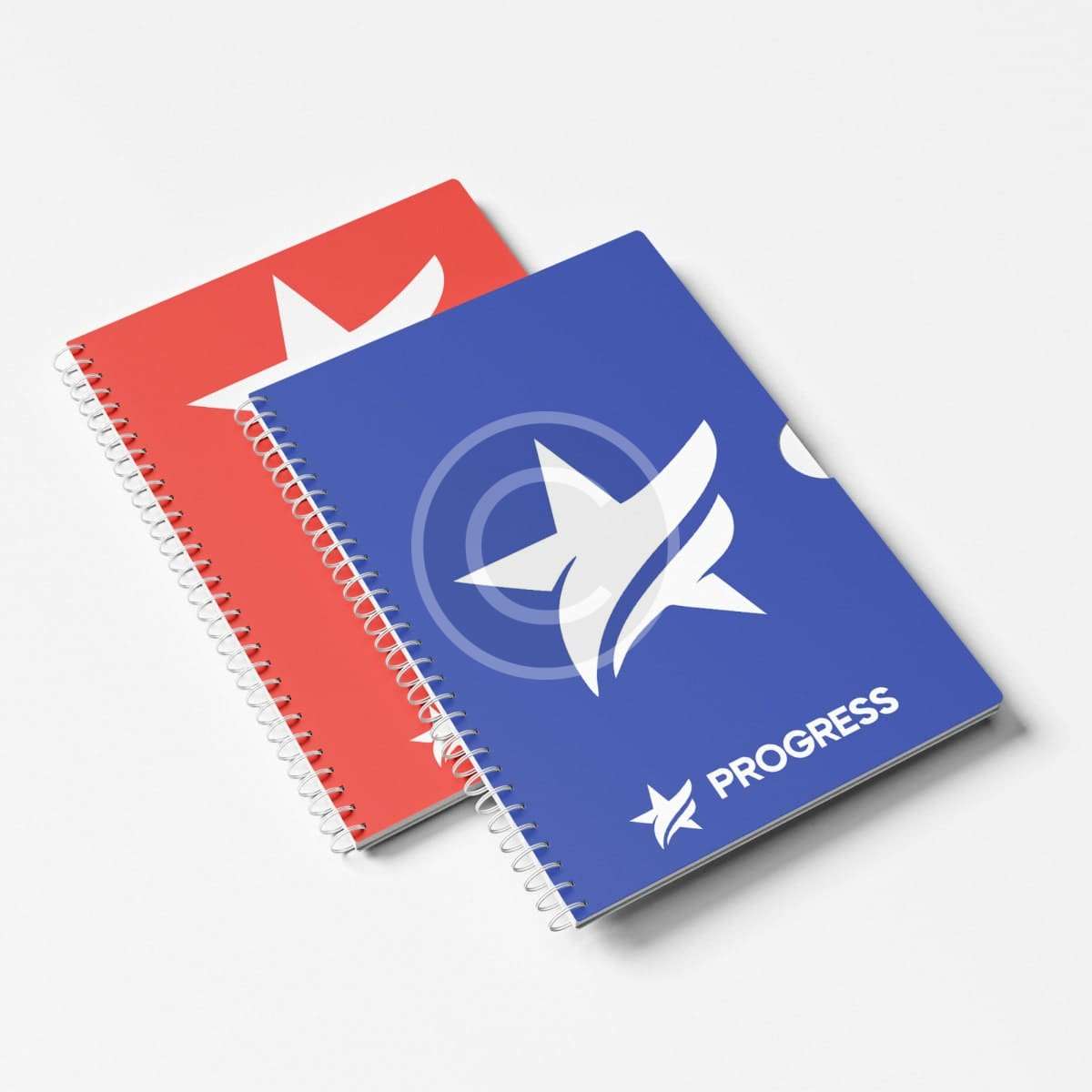 Ballpoint pen - Imagen 3