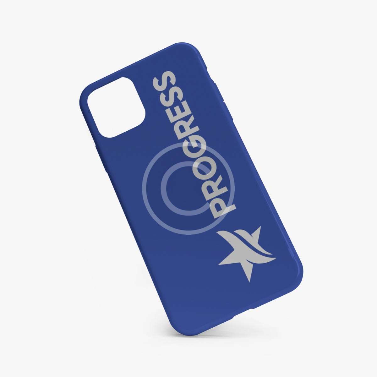 Ballpoint pen - Imagen 2