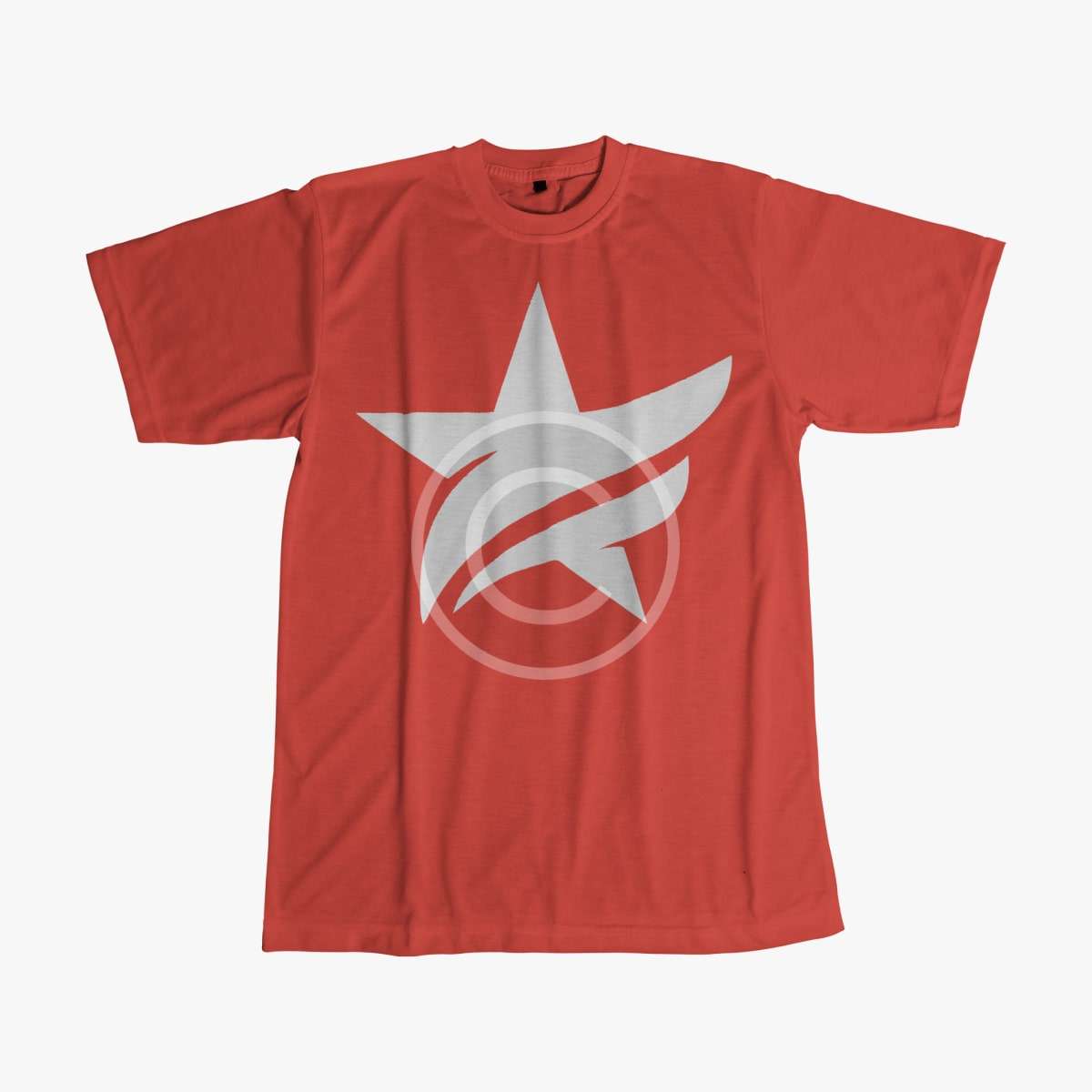 Phone case - Imagen 3